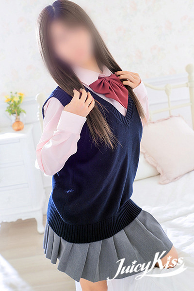 りま