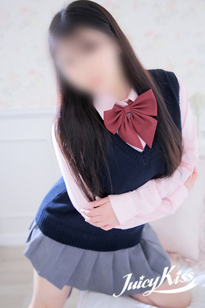 あやね