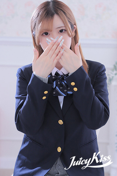 みさ