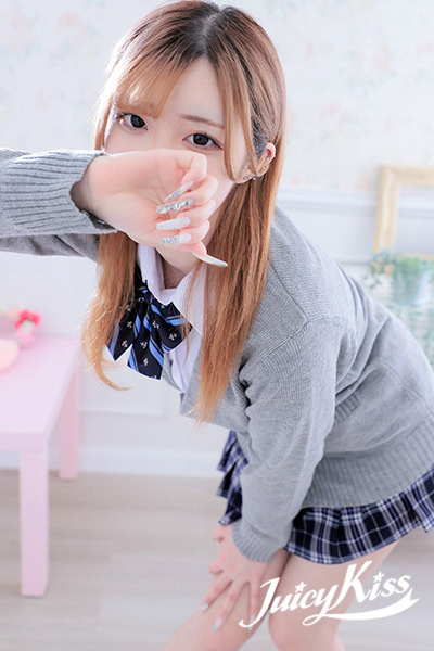 みさ