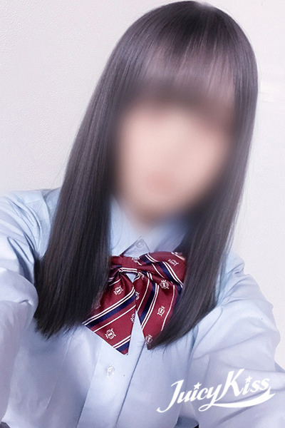 えな