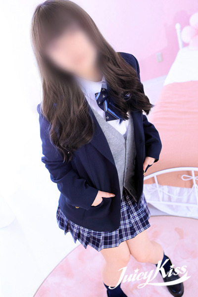 えな