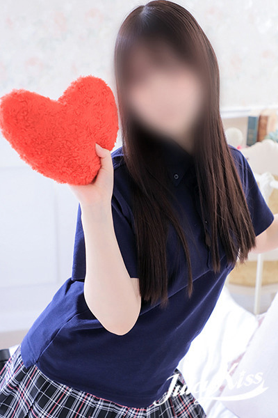 しろ