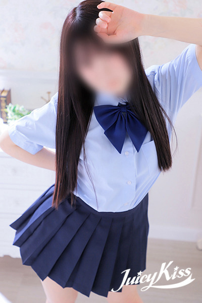 しろ