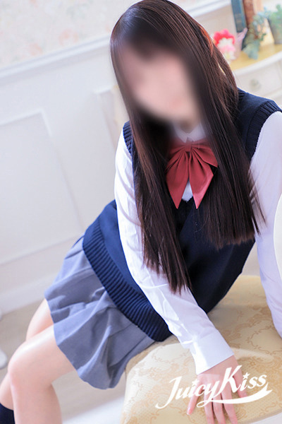 しろ