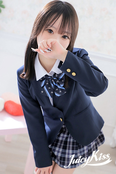 りな