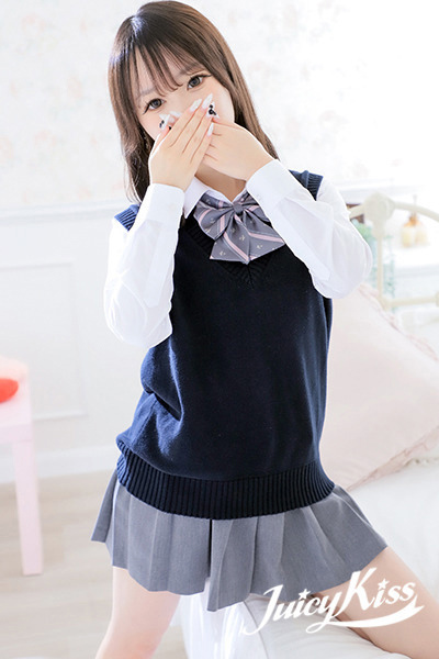 りな