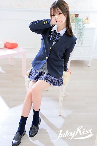 りな