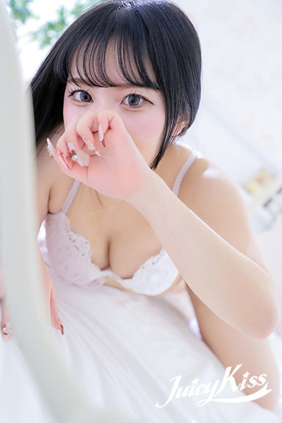 ひなの