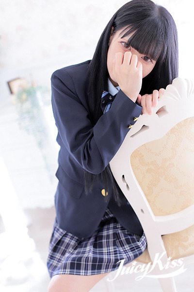 あきら