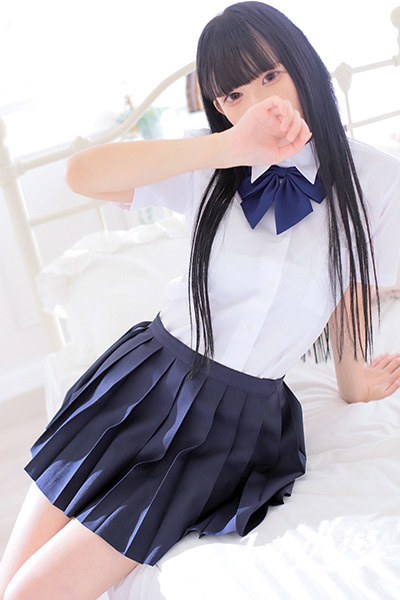 あきら