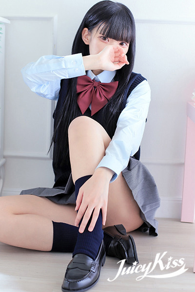 あきら