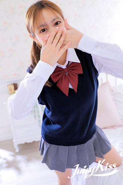 あかり