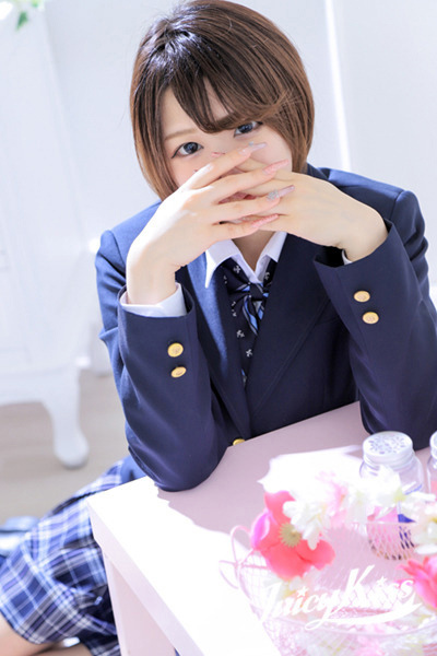 りさ
