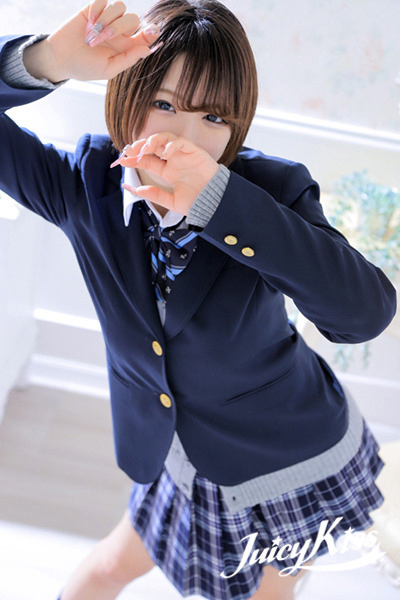 りさ