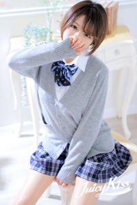 りさ