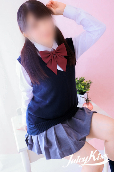 いずみ
