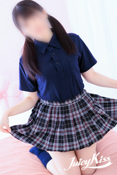 いずみ