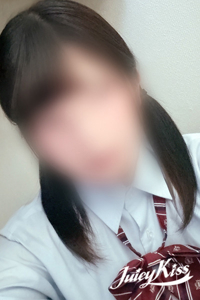 いずみ