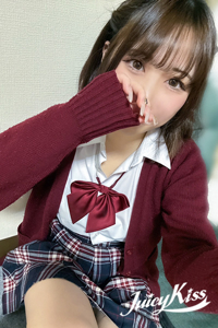 みおり