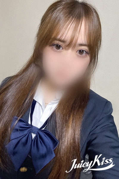 みお