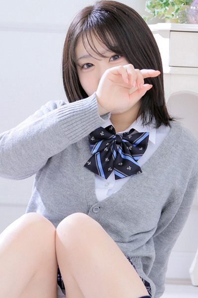ももか