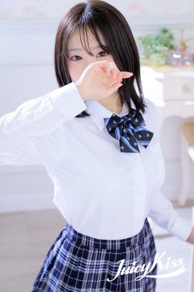 ももか