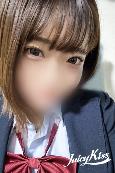 あおい 体験P