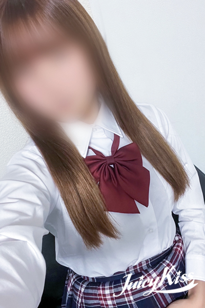 もね 体験O
