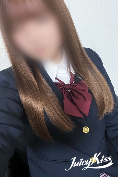 もね