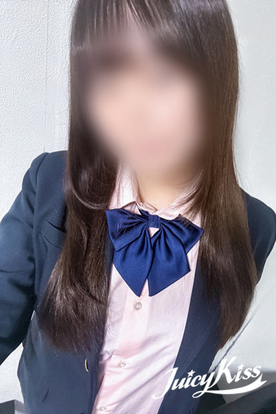 るる 体験Q