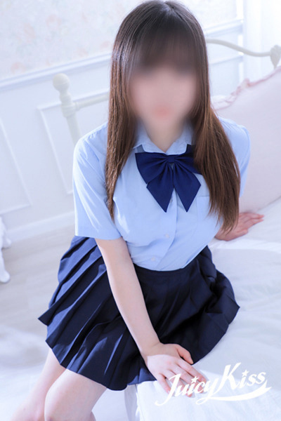 るる