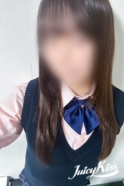 るる