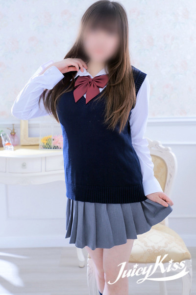 るる
