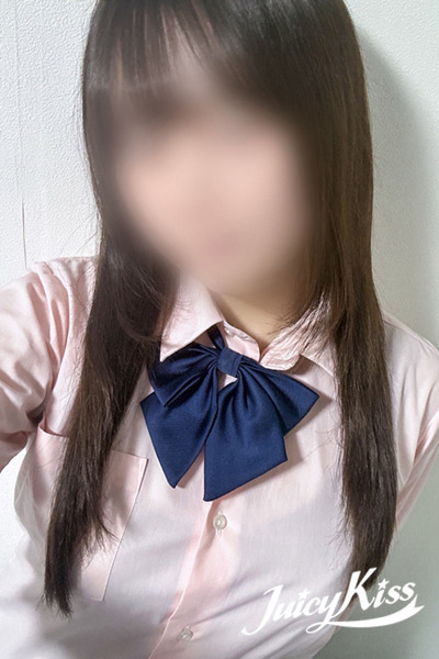 るる
