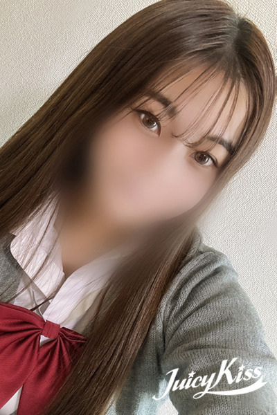 みき 体験R