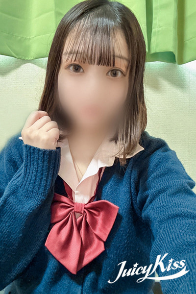 てむ 体験V