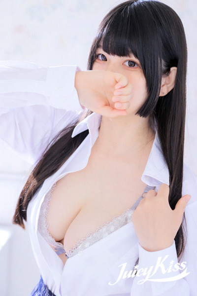 える
