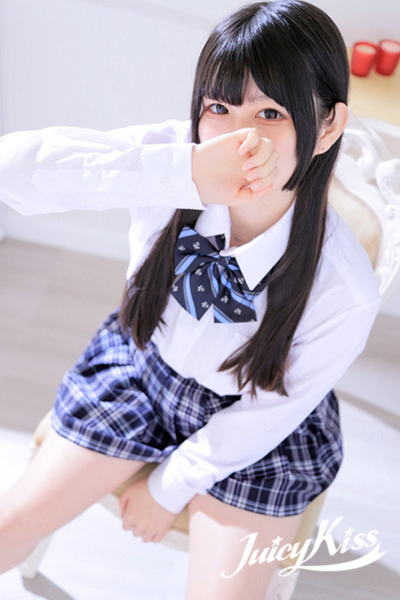 える