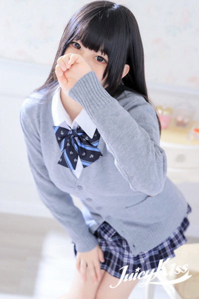 える