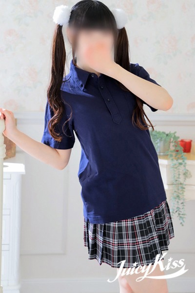 なほ
