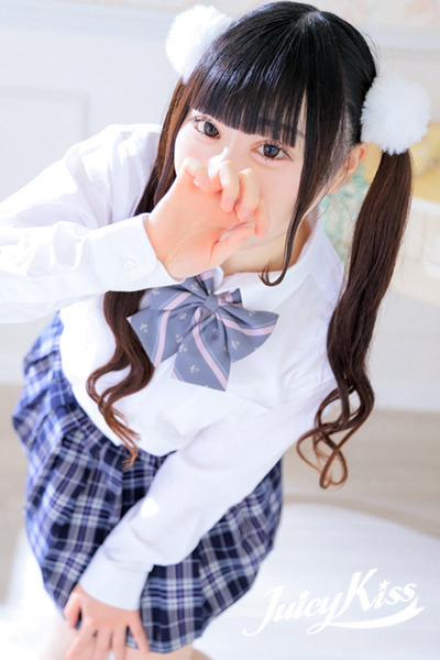 なほ