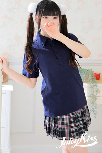 なほ