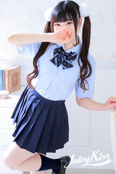 なほ