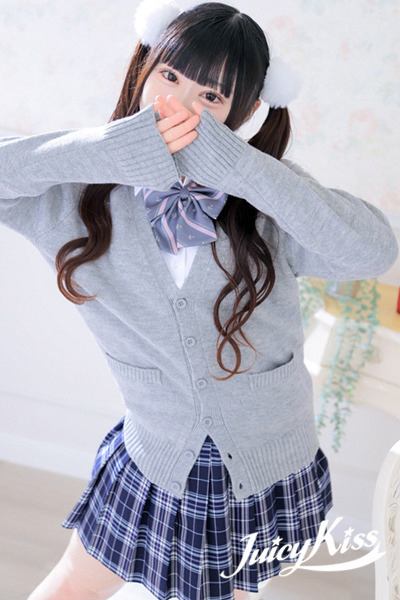 なほ