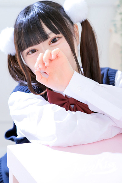 なほ