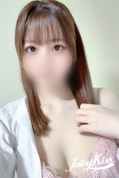 きき