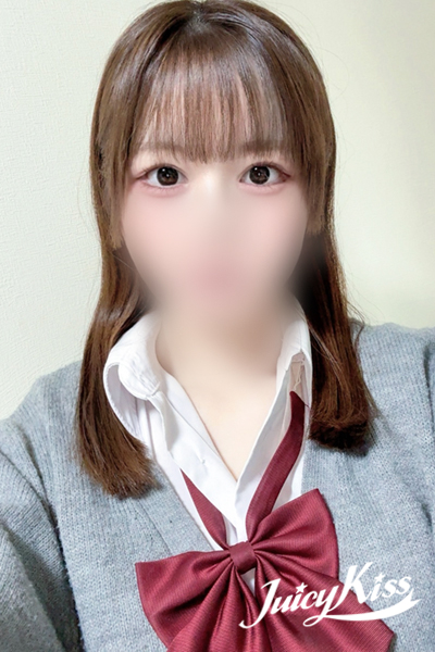 きき