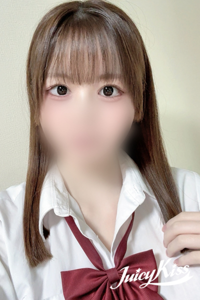 きき