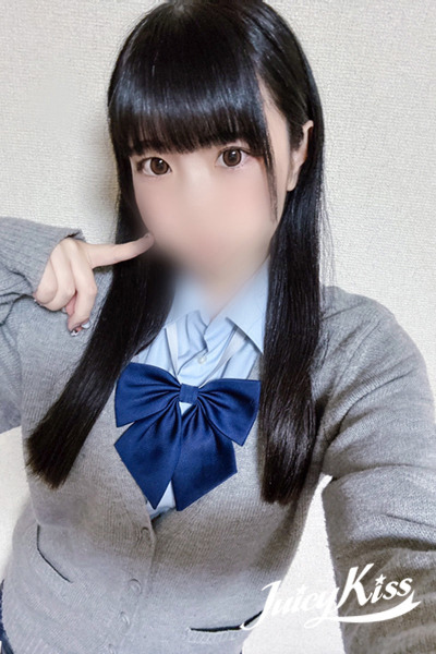 もえな 体験U